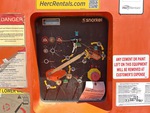 Control Station Ground with 