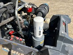 Air Compressor with 