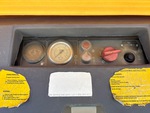 Control Station Photos with 