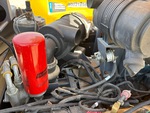 Basic Air Compressor* with 