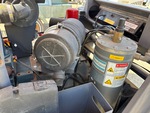 Basic Air Compressor* with 