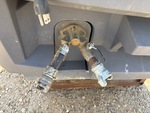 Basic Air Compressor* with 