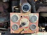 Control Station Photos with 