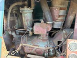 Basic Air Compressor* with 