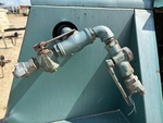 Basic Air Compressor* with 