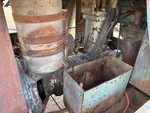 Basic Air Compressor* with 