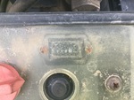 Control Station Photos with 