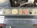 Control Station Photos with 