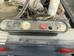 Control Station Photos with 