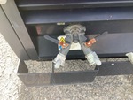 Basic Air Compressor* with 