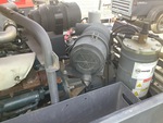 Basic Air Compressor* with 