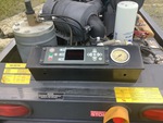 Control Station Photos with 