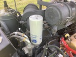 Basic Air Compressor* with 