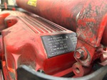 4 Engine with 