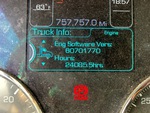 4 Transmision with Engine Hours