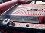 4 Engine with 