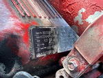 4 Engine with 