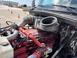 4 Engine with 