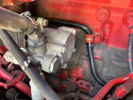 4 Engine with 