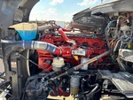 4 Engine with 