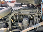 4 Engine with 