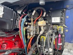 4 Engine with 