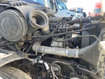 4 Engine with 