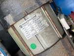 Electrical with 