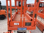 Basic Control Station Upper with 