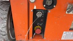 Control Station Ground with 