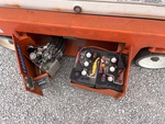 Electrical with 