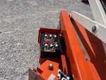 Electrical with 