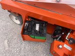 Electrical with 