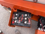 Electrical with 
