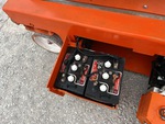 Electrical with 