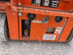 Control Station Ground with 