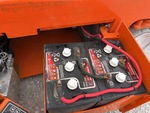 Electrical with 