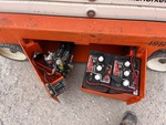 Electrical with 