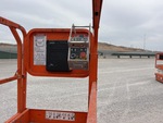 Basic Control Station Upper with 