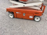 Chassis Photos with 
