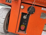 Basic Lower Control Station with 