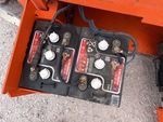 Electrical with 