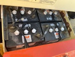 Electrical with 