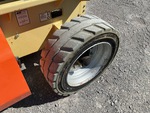 Chassis Photos with 