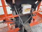 Electrical with 