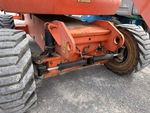 Chassis Photos with 
