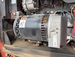 Electrical with 