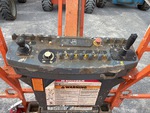 Basic Control Station Upper with 