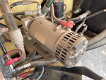 Electrical with 