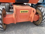 Chassis Photos with 